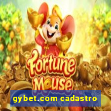 gybet.com cadastro